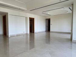 Ardmore Park (D10), Condominium #507464921